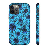 Bloom On Cases