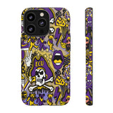 ECU Phone Cases