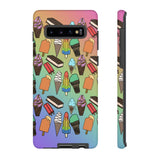 Ice Cream Dream Cases