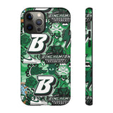 Bing Phone Cases