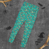 Star To Lead Leggings
