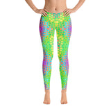 True Colors Leggings