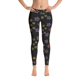 Lucky Stars Leggings