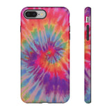 Groovy To The Max Phone Cases