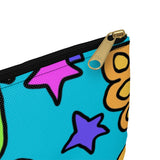 exactly confused Accessory Pouch