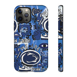 Penn State  Phone Cases