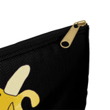 Gone Bananas Accessory Pouch