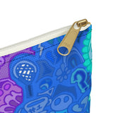 My Color Zone Accessory Pouch