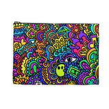 mind games Accessory Pouch