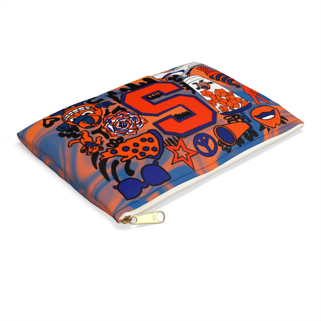 Cuse Accessory Pouch