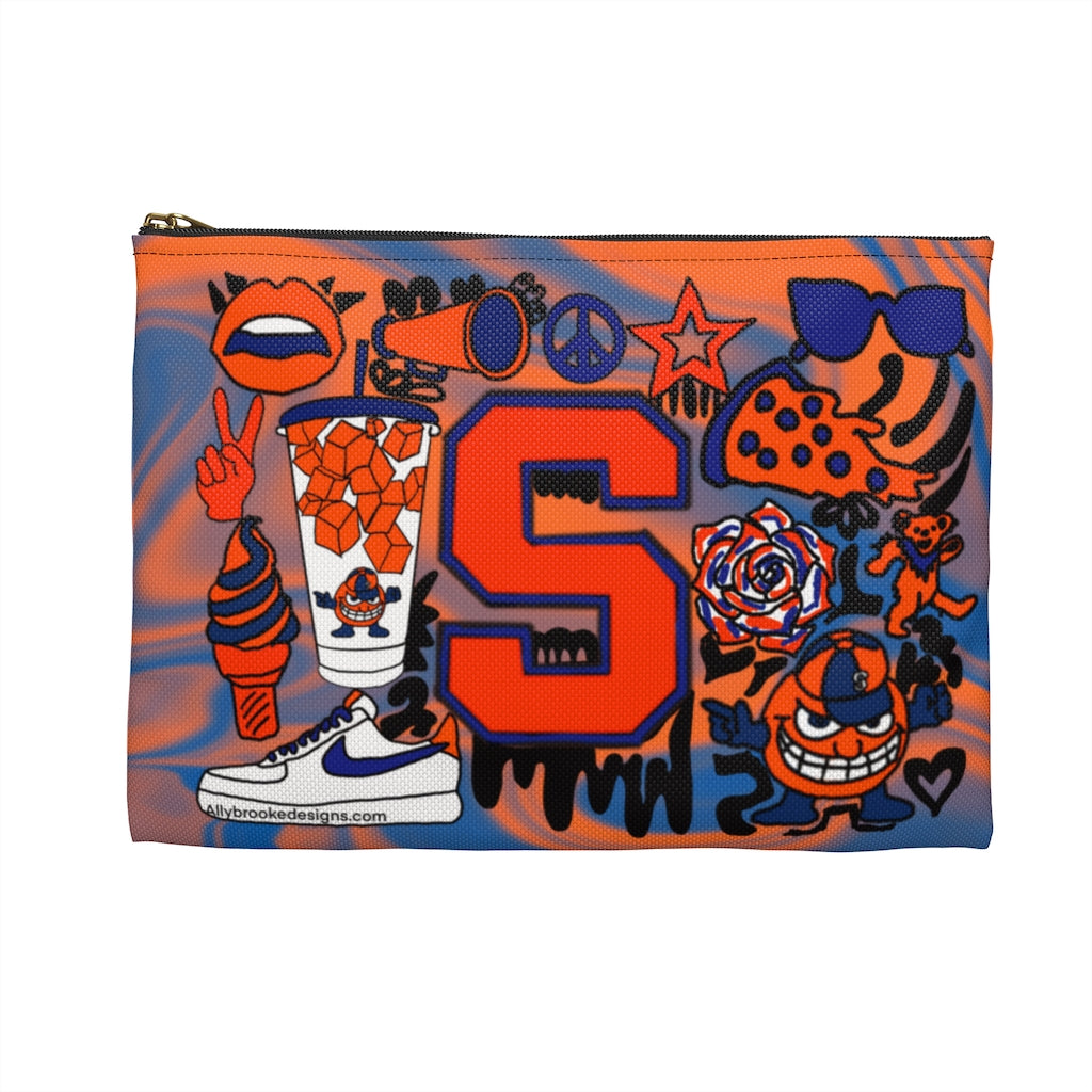 Cuse Accessory Pouch