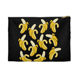 Gone Bananas Accessory Pouch