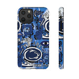 Penn State  Phone Cases