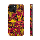 ASU Phone Cases