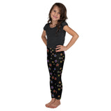 Lucky Stars Kid's Leggings