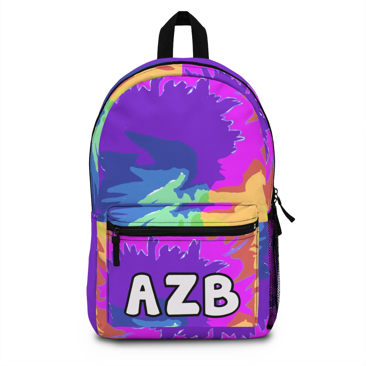 personalized monogrammed backpacks